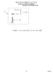Diagram for 10 - Miscellaneous, Lit/optional