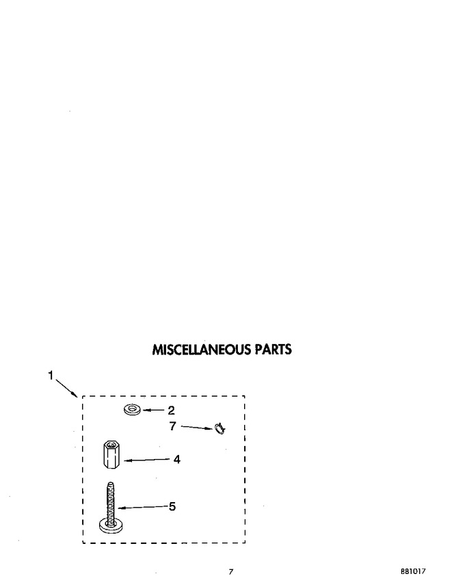Diagram for LBR6233AN0