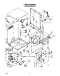 Diagram for 02 - Section