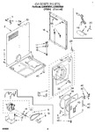 Diagram for 02 - Section