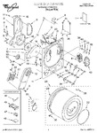 Diagram for 01 - Section