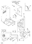 Diagram for 02 - Section