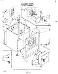 Diagram for 02 - Section