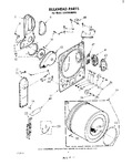 Diagram for 03 - Section