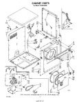 Diagram for 02 - Section