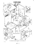 Diagram for 02 - Section