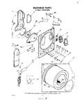 Diagram for 03 - Section