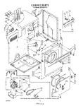 Diagram for 02 - Section