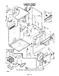 Diagram for 02 - Section