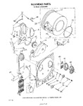 Diagram for 03 - Section