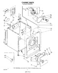 Diagram for 03 - Section
