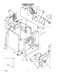 Diagram for 03 - Section