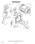 Diagram for 04 - Section