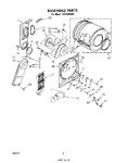 Diagram for 04 - Section