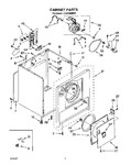 Diagram for 02 - Section