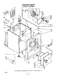 Diagram for 03 - Section
