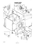 Diagram for 03 - Section