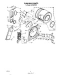 Diagram for 04 - Section