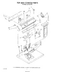 Diagram for 02 - Section