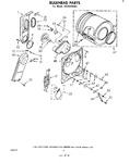 Diagram for 04 - Section