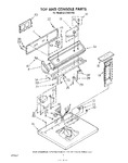 Diagram for 03 - Section
