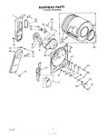 Diagram for 04 - Section