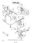 Diagram for 03 - Section