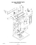 Diagram for 02 - Section