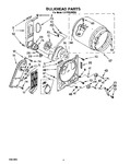 Diagram for 04 - Section