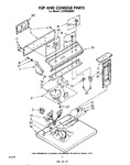Diagram for 03 - Section