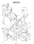 Diagram for 02 - Section