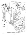 Diagram for 03 - Section