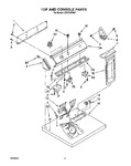 Diagram for 02 - Section