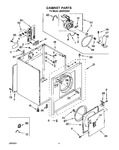 Diagram for 03 - Section