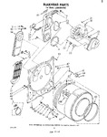 Diagram for 04 - Section