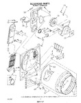 Diagram for 04 - Section