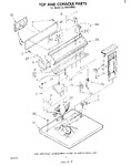 Diagram for 02 - Section