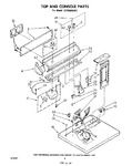 Diagram for 03 - Section
