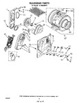 Diagram for 04 - Section