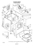 Diagram for 03 - Section