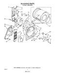 Diagram for 04 - Section