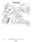 Diagram for 04 - Section