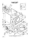 Diagram for 02 - Section