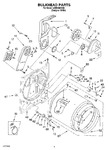 Diagram for 03 - Section