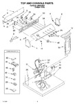 Diagram for 02 - Section