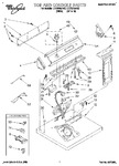 Diagram for 01 - Section