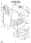 Diagram for 02 - Section