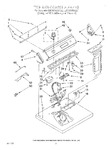 Diagram for 02 - Section