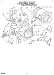 Diagram for 03 - Section