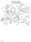 Diagram for 03 - Section